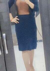 Cute-Shivanya avatar