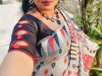 Cute-Swewty avatar