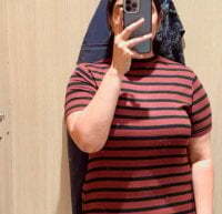 Cute-Vaanya avatar