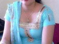 Cute-Vedika avatar