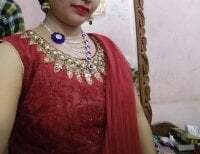 Cute-couple-2 avatar