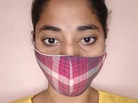 Cute-girl__ avatar