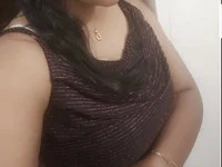 Cute-girlyy avatar