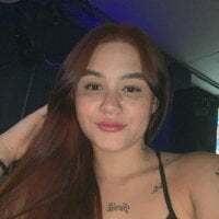 Cute-rouss avatar