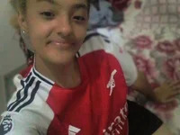 CuteAbbles13th avatar
