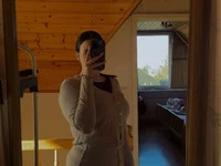 CuteBeaX avatar