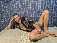 CuteBoy228 avatar