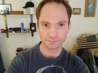 CuteBtmGuy avatar