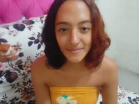 CuteBubbles13th avatar