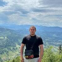 CuteButNaughty_ avatar