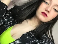 CuteCherryCute avatar