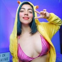 CuteCumSlut666 avatar