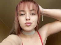 CuteDevilll avatar