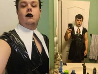 CuteDollVanessa avatar