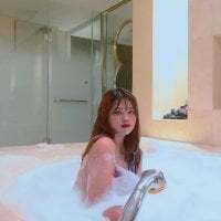 CuteFilipinaCockTS avatar