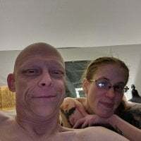 CuteKcCouple avatar