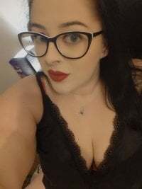CuteLacexx avatar
