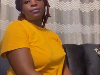 CuteLinae03 avatar