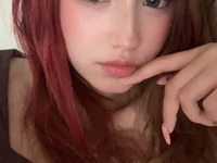 CuteLolaa avatar