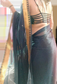 CuteMahii avatar