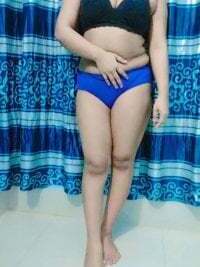 CutePriya59 avatar
