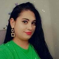 CuteRoxxy avatar