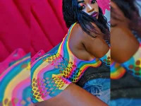 CuteSexyDollx avatar