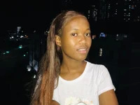 CuteSexyHipsxx avatar