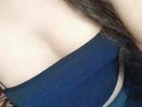 CuteShaluX avatar