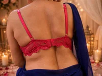 CuteSimran6 avatar