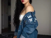 CuteSophia_ avatar