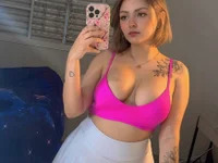 CuteVenuss avatar