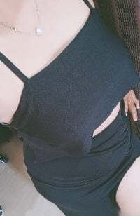 Cute_Aadhya avatar