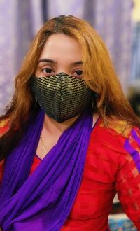 Cute_Aarushii avatar