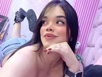 Cute_Addiction avatar