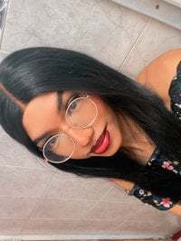 Cute_Aleja avatar