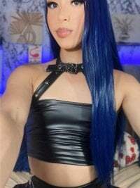 Cute_Alizz avatar