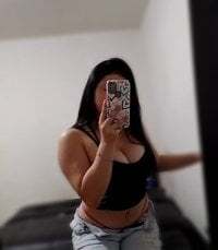 Cute_Angell_ avatar