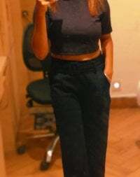 Cute_Anjali07 avatar