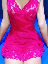 Cute_Asheera2 avatar