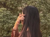 Cute_Ashmita avatar