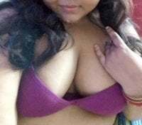 Cute_Bebo_77 avatar