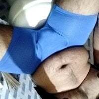 Cute_Big_Hairy_Bear avatar