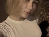 Cute_Capricee avatar