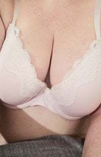 Cute_Cassie_UK avatar