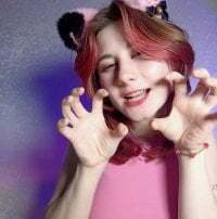 Cute_Cate404 avatar