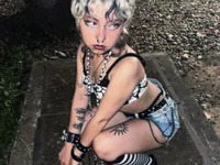 Cute_Chrixxx avatar