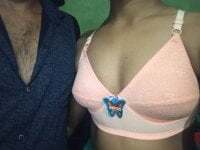 Cute_Couple59 avatar