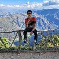 Cute_Dany18 avatar