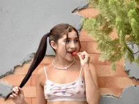 Cute_Emily_xxx avatar